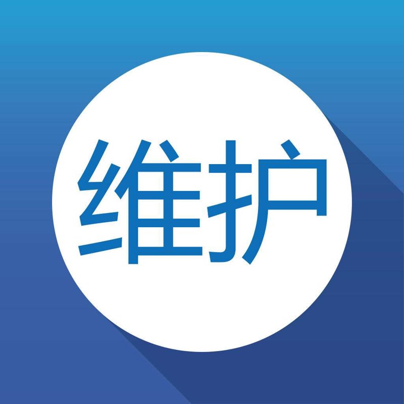 如何挑选适合的大理网络公司?